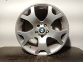 Recambio de llanta para bmw x5 (e53) 3.0 turbodiesel cat referencia OEM IAM 1096231 R199JX19EH2IS48 