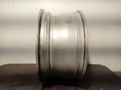 Recambio de llanta para bmw x5 (e53) 3.0 turbodiesel cat referencia OEM IAM 1096231 R199JX19EH2IS48 