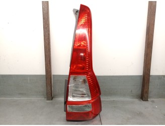 Recambio de piloto trasero derecho para honda cr-v (re) 2.2 ctdi referencia OEM IAM 33501SWWE01 33501SWWE01 