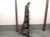 Recambio de piloto trasero derecho para honda cr-v (re) 2.2 ctdi referencia OEM IAM 33501SWWE01 33501SWWE01 