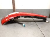 Recambio de piloto trasero derecho para honda cr-v (re) 2.2 ctdi referencia OEM IAM 33501SWWE01 33501SWWE01 