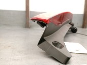 Recambio de piloto trasero derecho para honda cr-v (re) 2.2 ctdi referencia OEM IAM 33501SWWE01 33501SWWE01 