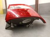 Recambio de piloto trasero derecho para honda cr-v (re) 2.2 ctdi referencia OEM IAM 33501SWWE01 33501SWWE01 