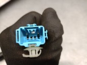 Recambio de piloto trasero derecho para honda cr-v (re) 2.2 ctdi referencia OEM IAM 33501SWWE01 33501SWWE01 