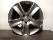 Recambio de llanta para subaru legacy familiar/outback b13 (bp) 2.0 cat referencia OEM IAM 28111AG130 R17X7JJOFFSET48 