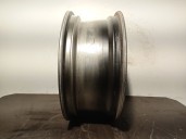 Recambio de llanta para subaru legacy familiar/outback b13 (bp) 2.0 cat referencia OEM IAM 28111AG130 R17X7JJOFFSET48 