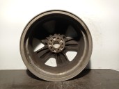 Recambio de llanta para subaru legacy familiar/outback b13 (bp) 2.0 cat referencia OEM IAM 28111AG130 R17X7JJOFFSET48 