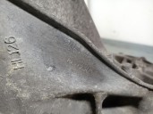 Recambio de caja cambios para citroën ds4 (nx_) 1.6 hdi 110 referencia OEM IAM 20EA36 2231E8 1651330