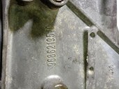 Recambio de caja cambios para citroën ds4 (nx_) 1.6 hdi 110 referencia OEM IAM 20EA36 2231E8 1651330