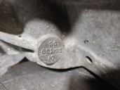 Recambio de caja cambios para citroën ds4 (nx_) 1.6 hdi 110 referencia OEM IAM 20EA36 2231E8 1651330