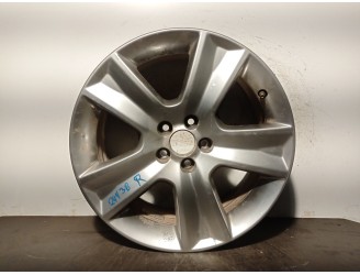 Recambio de llanta para subaru legacy familiar/outback b13 (bp) 2.0 cat referencia OEM IAM 28111AG130 R17X7JJOFFSET48 