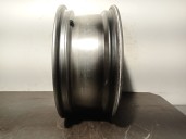 Recambio de llanta para subaru legacy familiar/outback b13 (bp) 2.0 cat referencia OEM IAM 28111AG130 R17X7JJOFFSET48 