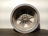 Recambio de llanta para subaru legacy familiar/outback b13 (bp) 2.0 cat referencia OEM IAM 28111AG130 R17X7JJOFFSET48 