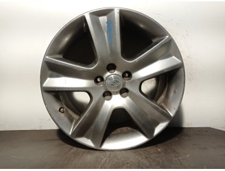 Recambio de llanta para subaru legacy familiar/outback b13 (bp) 2.0 cat referencia OEM IAM 28111AG130 R17X7JJOFFSET48 