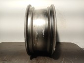 Recambio de llanta para subaru legacy familiar/outback b13 (bp) 2.0 cat referencia OEM IAM 28111AG130 R17X7JJOFFSET48 