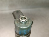 Recambio de inyector para fiat punto (evo) (199) 1.3 16v jtd cat referencia OEM IAM 0445110351 