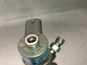 Recambio de inyector para fiat punto (evo) (199) 1.3 16v jtd cat referencia OEM IAM 0445110351 