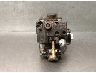 Recambio de bomba inyeccion para fiat punto (evo) (199) 1.3 16v jtd cat referencia OEM IAM 55230348 55230348 04450102432