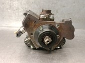 Recambio de bomba inyeccion para fiat punto (evo) (199) 1.3 16v jtd cat referencia OEM IAM 55230348 55230348 04450102432