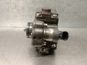 Recambio de bomba inyeccion para fiat punto (evo) (199) 1.3 16v jtd cat referencia OEM IAM 55230348 55230348 04450102432
