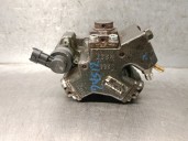 Recambio de bomba inyeccion para fiat punto (evo) (199) 1.3 16v jtd cat referencia OEM IAM 55230348 55230348 04450102432