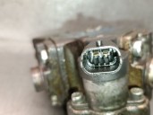 Recambio de bomba inyeccion para fiat punto (evo) (199) 1.3 16v jtd cat referencia OEM IAM 55230348 55230348 04450102432