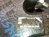 Recambio de bomba inyeccion para fiat punto (evo) (199) 1.3 16v jtd cat referencia OEM IAM 55230348 55230348 04450102432