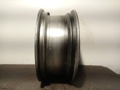 Recambio de llanta para subaru legacy familiar/outback b13 (bp) 2.0 cat referencia OEM IAM 28111AG130 R17X7JJOFFSET48 