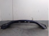 Recambio de molduras traseras para mazda 3 (bm, bn) 2.2 d referencia OEM IAM BHN950813 BHP250810B 