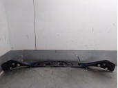 Recambio de molduras traseras para mazda 3 (bm, bn) 2.2 d referencia OEM IAM BHN950813 BHP250810B 