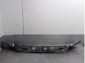 Recambio de molduras traseras para mazda 3 (bm, bn) 2.2 d referencia OEM IAM BHN950813 BHP250810B 