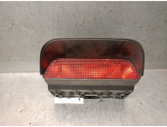 Recambio de luz central de freno para honda cr-v (re) 2.2 ctdi referencia OEM IAM 34271SWA003 34271SWA003 