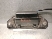 Recambio de maneta exterior porton para honda cr-v (re) 2.2 ctdi referencia OEM IAM 74810SWAA01 74810SWAA01 