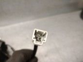 Recambio de maneta exterior porton para honda cr-v (re) 2.2 ctdi referencia OEM IAM 74810SWAA01 74810SWAA01 