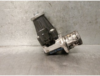 Replacement EGR valve for Fiat Punto (Evo) (199) 1.3 16V JTD CAT OEM IAM reference 71795160 71795160 701599100