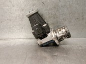 Recambio de valvula egr para fiat punto (evo) (199) 1.3 16v jtd cat referencia OEM IAM 71795160 71795160 701599100