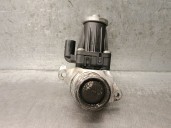 Recambio de valvula egr para fiat punto (evo) (199) 1.3 16v jtd cat referencia OEM IAM 71795160 71795160 701599100