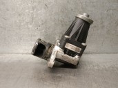 Recambio de valvula egr para fiat punto (evo) (199) 1.3 16v jtd cat referencia OEM IAM 71795160 71795160 701599100