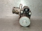 Recambio de valvula egr para fiat punto (evo) (199) 1.3 16v jtd cat referencia OEM IAM 71795160 71795160 701599100