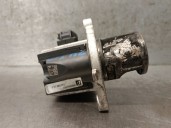 Recambio de valvula egr para fiat punto (evo) (199) 1.3 16v jtd cat referencia OEM IAM 71795160 71795160 701599100