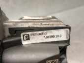 Recambio de valvula egr para fiat punto (evo) (199) 1.3 16v jtd cat referencia OEM IAM 71795160 71795160 701599100