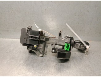 Recambio de conmutador de arranque para honda cr-v (re) 2.2 ctdi referencia OEM IAM 39730SWAY0 06350SWWE02 