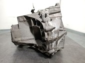 Recambio de caja cambios para citroën ds4 (nx_) 1.6 hdi 110 referencia OEM IAM 20EA36 2231E8 1651330