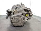 Recambio de caja cambios para citroën ds4 (nx_) 1.6 hdi 110 referencia OEM IAM 20EA36 2231E8 1651330