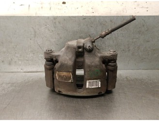 Recambio de pinza freno delantera derecha para peugeot 2008 i (cu_) 1.2 thp 110 / puretech 110 referencia OEM IAM 9677584680 440