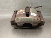 Recambio de pinza freno delantera derecha para peugeot 2008 i (cu_) 1.2 thp 110 / puretech 110 referencia OEM IAM 9677584680 440