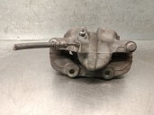 Recambio de pinza freno delantera derecha para peugeot 2008 i (cu_) 1.2 thp 110 / puretech 110 referencia OEM IAM 9677584680 440