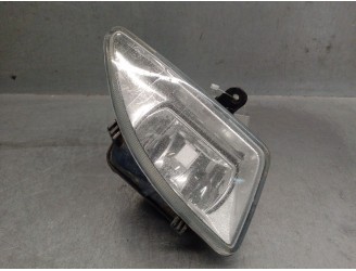 Recambio de faro antiniebla derecho para ford fiesta (dx) 1.3 cat referencia OEM IAM YS6115K201AE 1100149 
