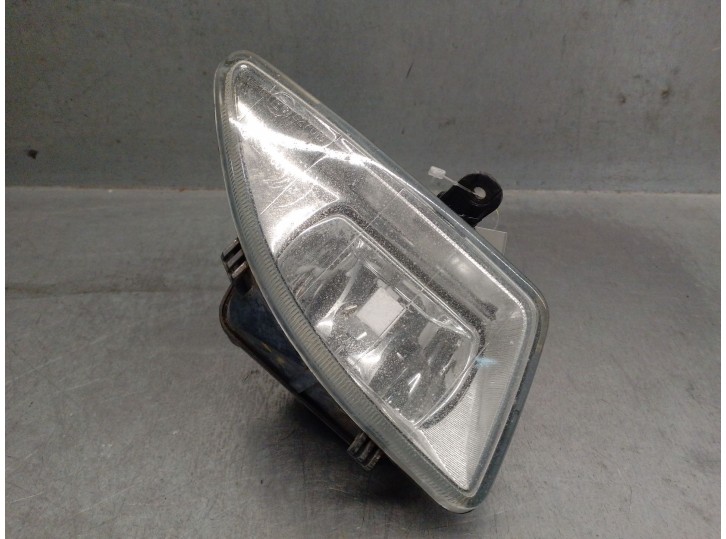 Recambio de faro antiniebla derecho para ford fiesta (dx) 1.3 cat referencia OEM IAM YS6115K201AE 1100149 