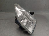 Recambio de faro antiniebla derecho para ford fiesta (dx) 1.3 cat referencia OEM IAM YS6115K201AE 1100149 